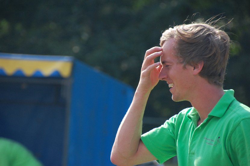 Sfeerbeelden 2015 - 094